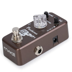 Movall MP-305 Pandora Guitar Compression Effect Device