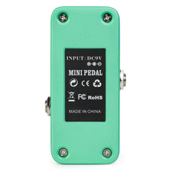 Movall MP-309 Chorus Mermaid Chorus New Great price