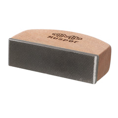 Muspor 3-inch Guitar Fret Leveling File Neck Fret Repair Tool