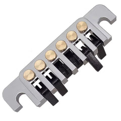 LP electric guitar TP-6 bridge stopper rod bridge tension plate tail piece string code LP/SG/ES/EPI