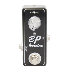 MOSKYaudio BP Booster Guitar Effect Pedal