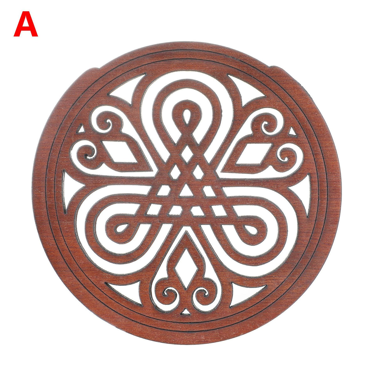 41 Inch Folk Guitar Sound Hole Cover Guitar Sound Cover