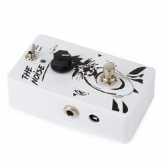 Caline CP-39 Noise Gate Pedal High Gain Distortion Guitar Effect Device
