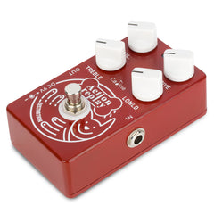 Caline CP-74 Distortion Guitar Effect Tool