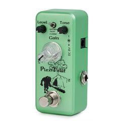 Movall MP-302 Plexi Troll Mini Distortion 3 Toggle Option price