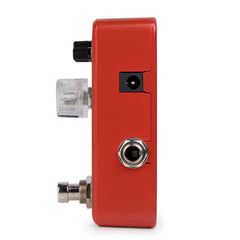 Movall MP-319 Dynostaur Distortion Guitar Effect Pedal