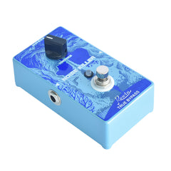 Rowin RE-03 Noise Killer Effect Pedal True Bypass Noise Gate Guitar Effect