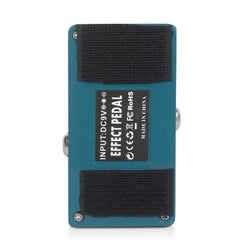 Movall MP112 Carlo Choral Single Block Effect Device