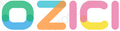 Ozici Music