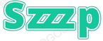 OZICI | Dropshipping Products