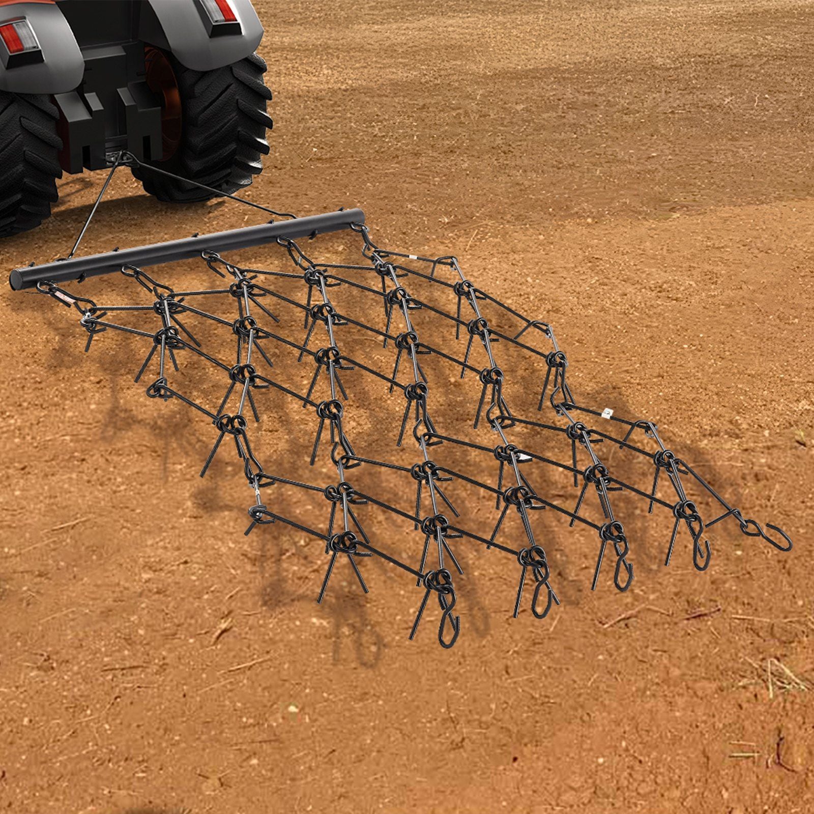 454022061