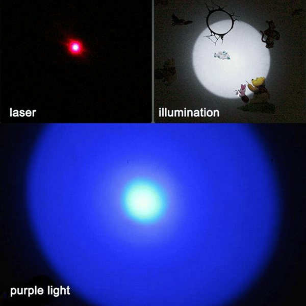 465365921
