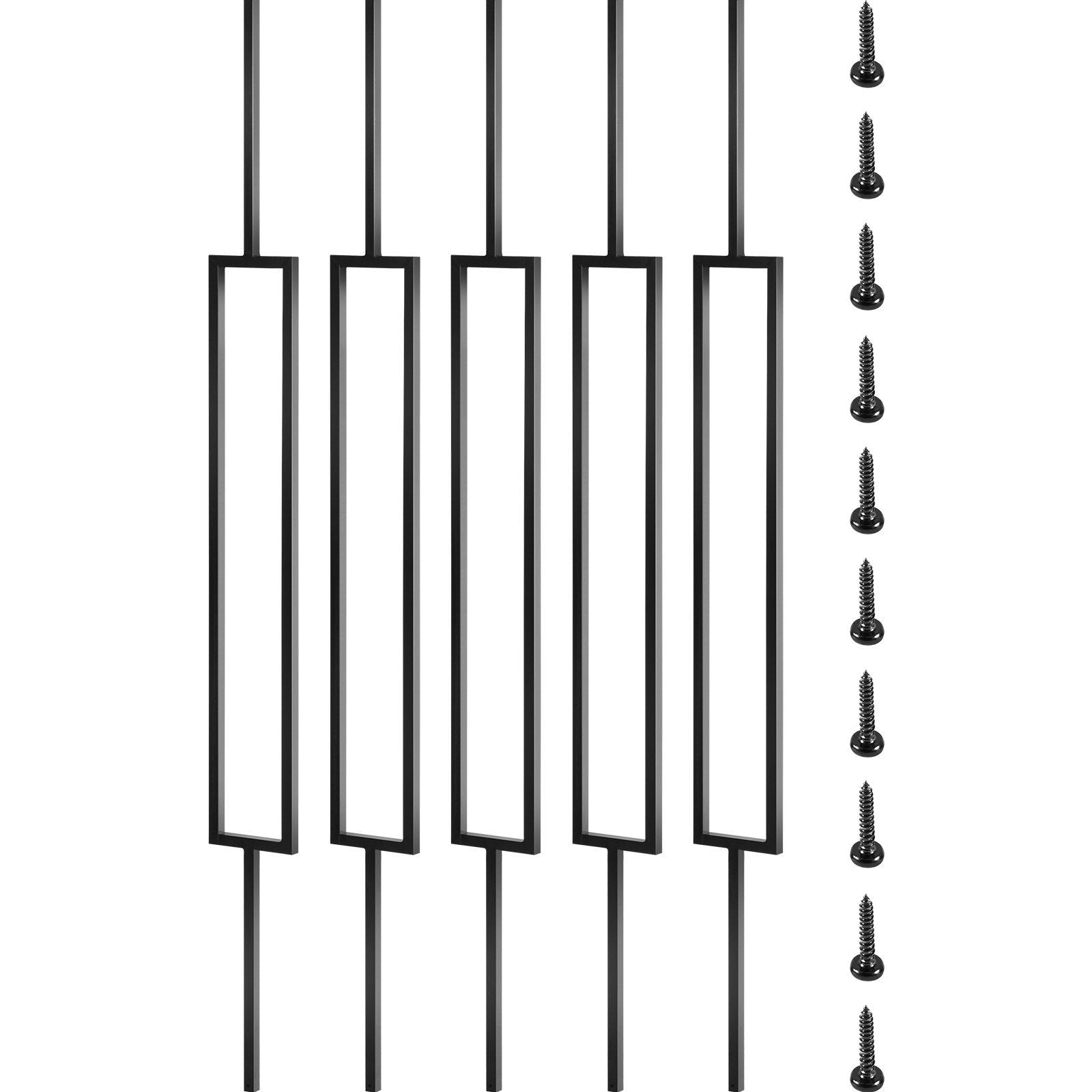 453633381