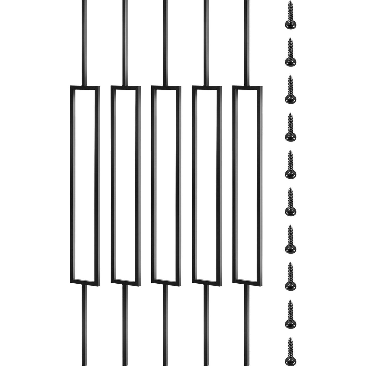453633381
