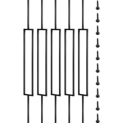 453633381