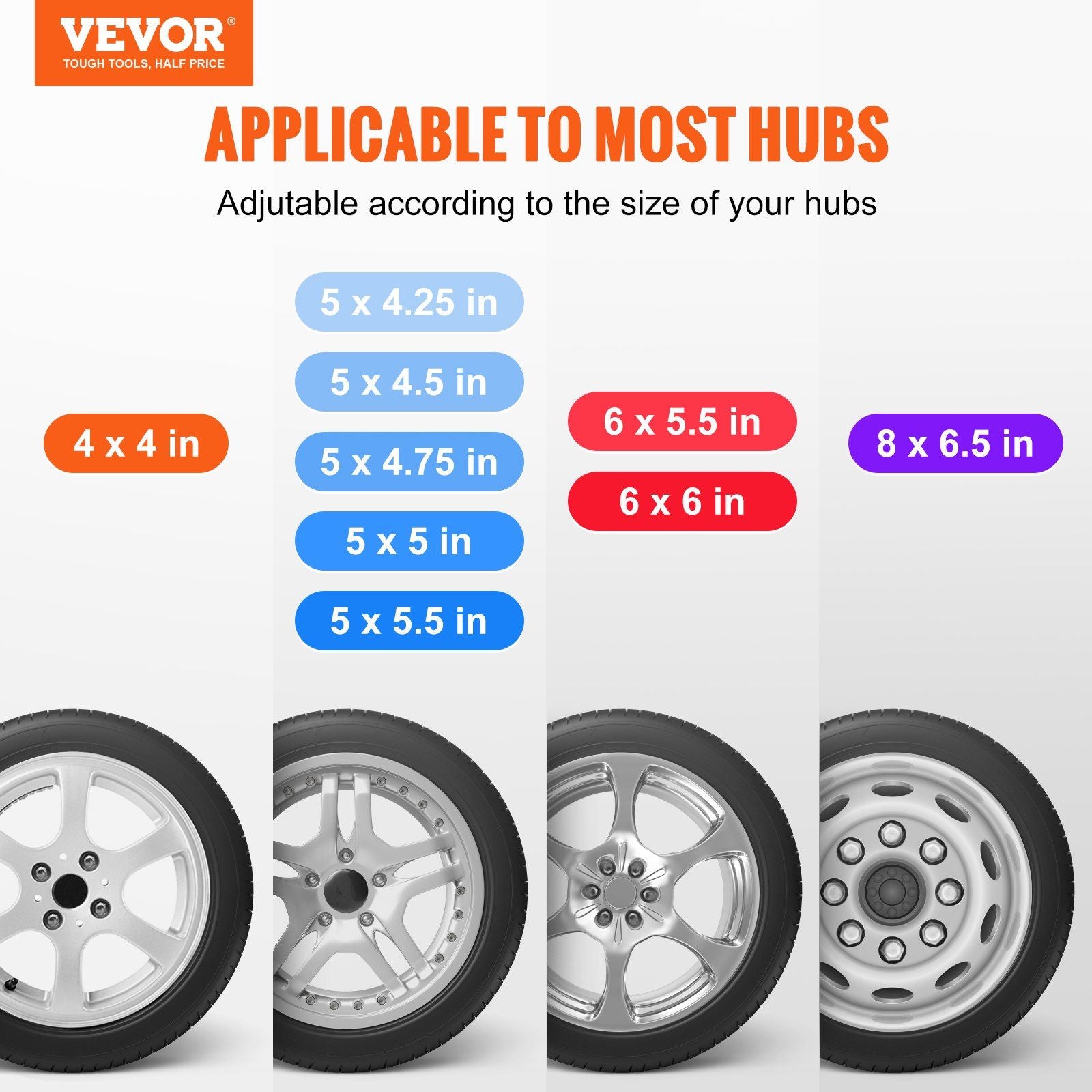 465867741