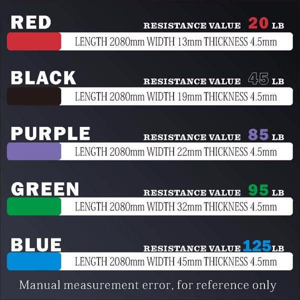 456738151