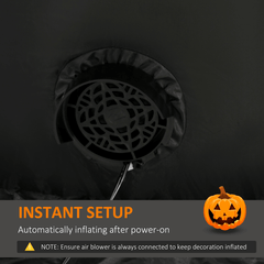 456830381