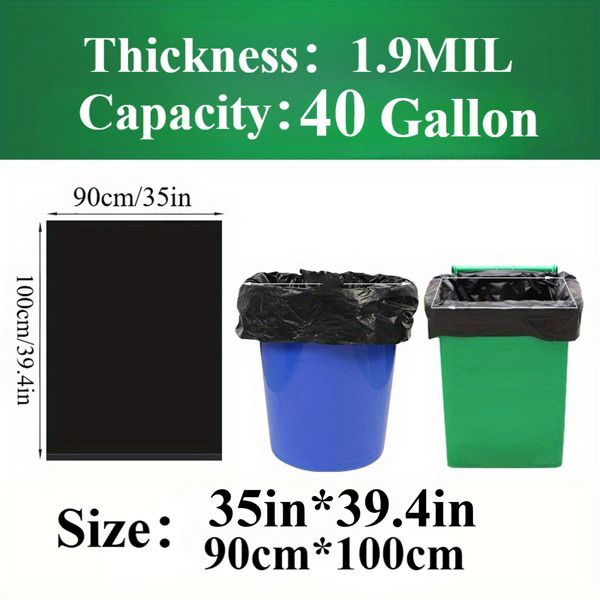 454465781