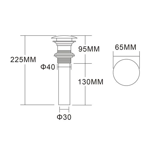 454297541
