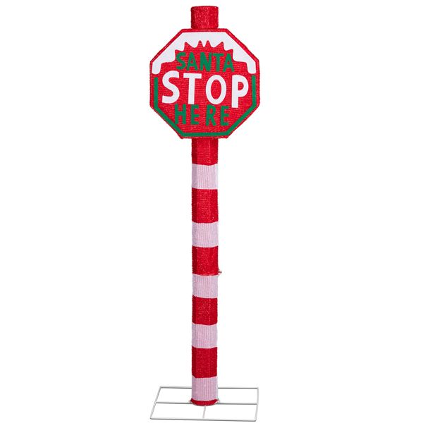 456736751