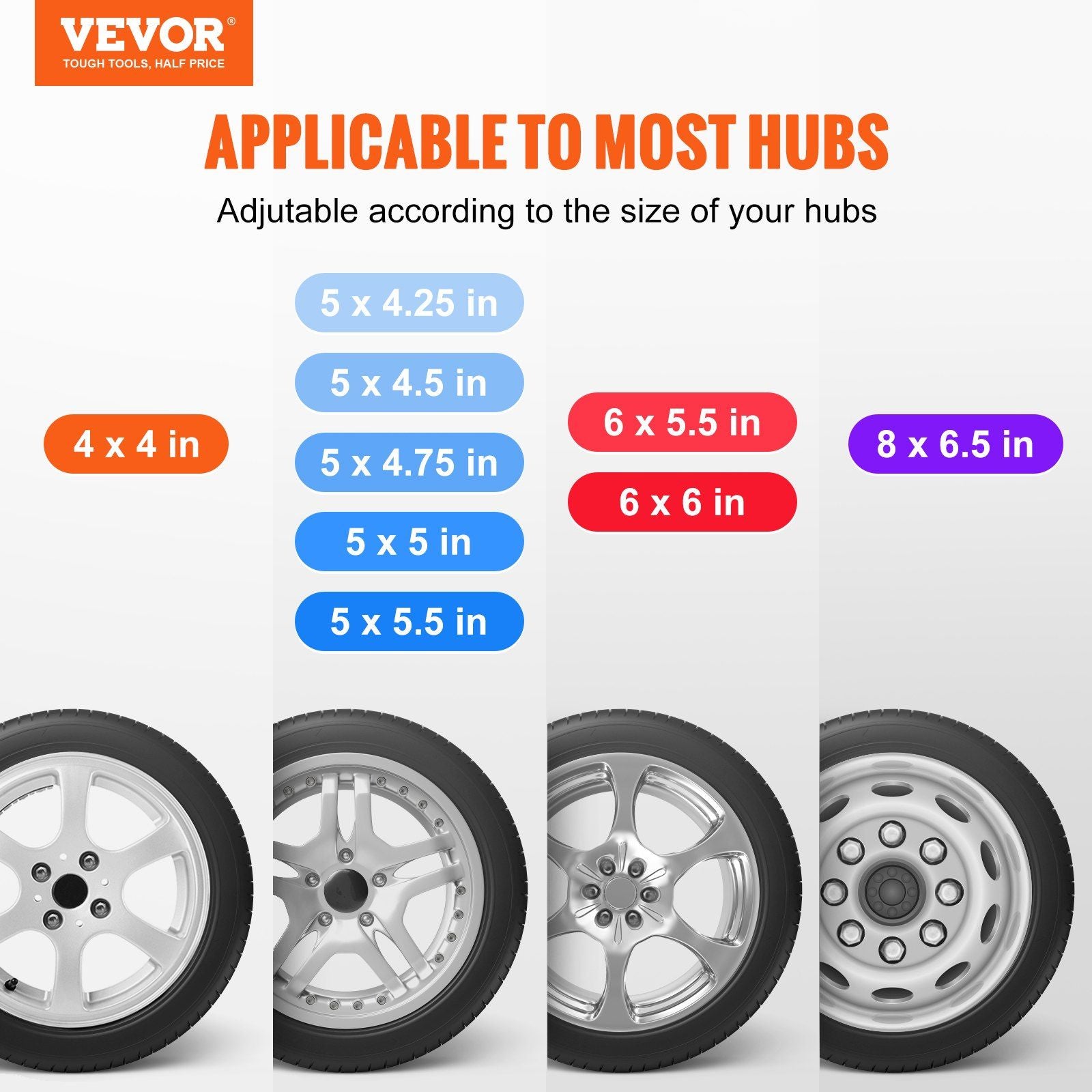 465824431