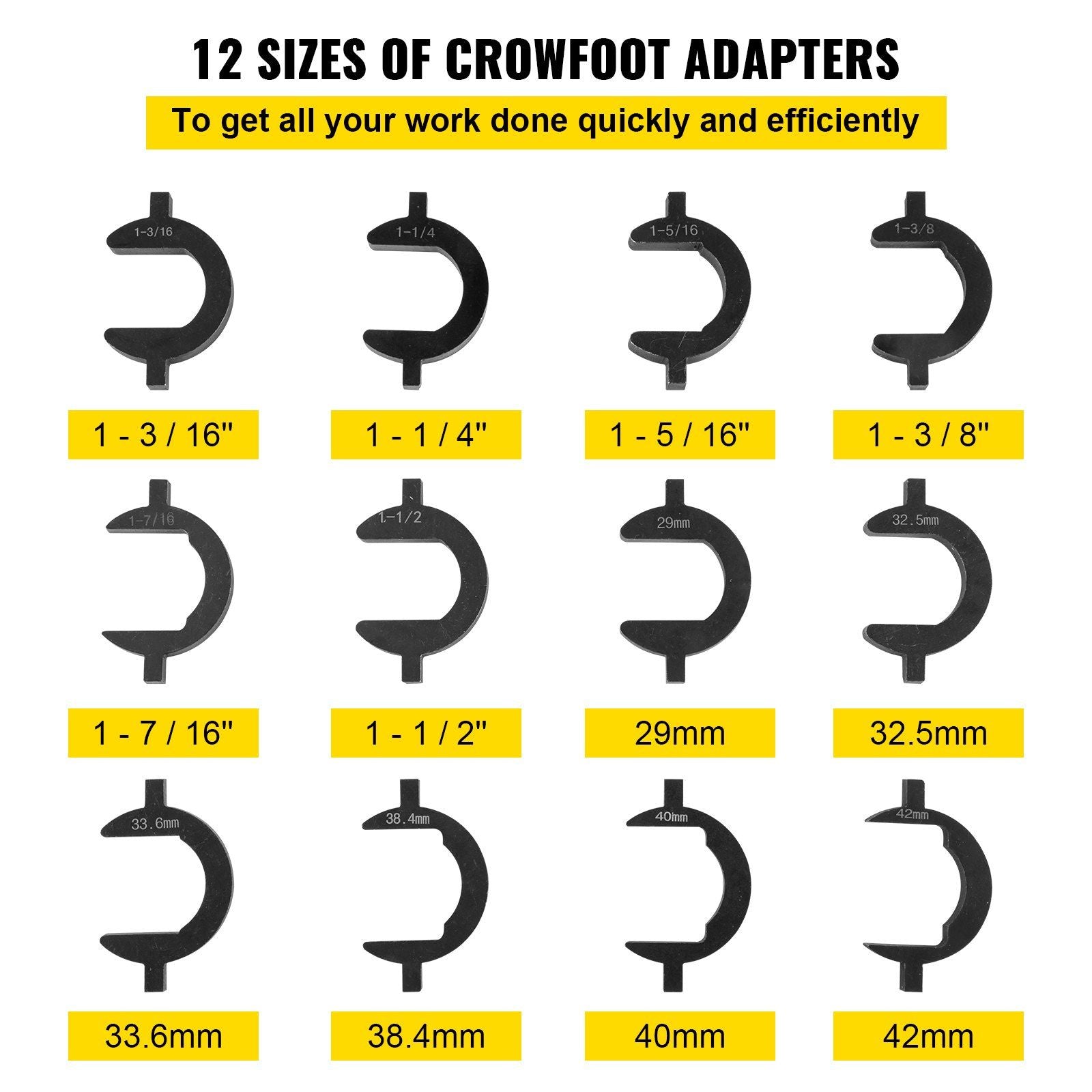 465881601