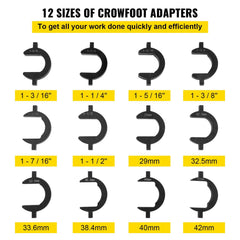 465881601