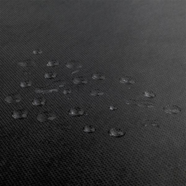453689501