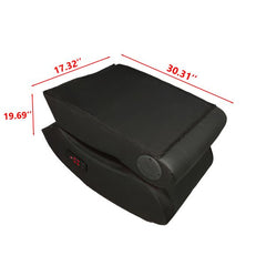 454448431