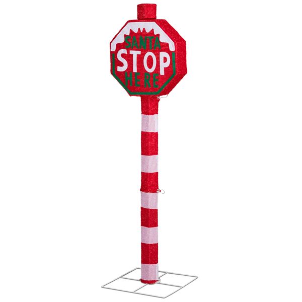456736851