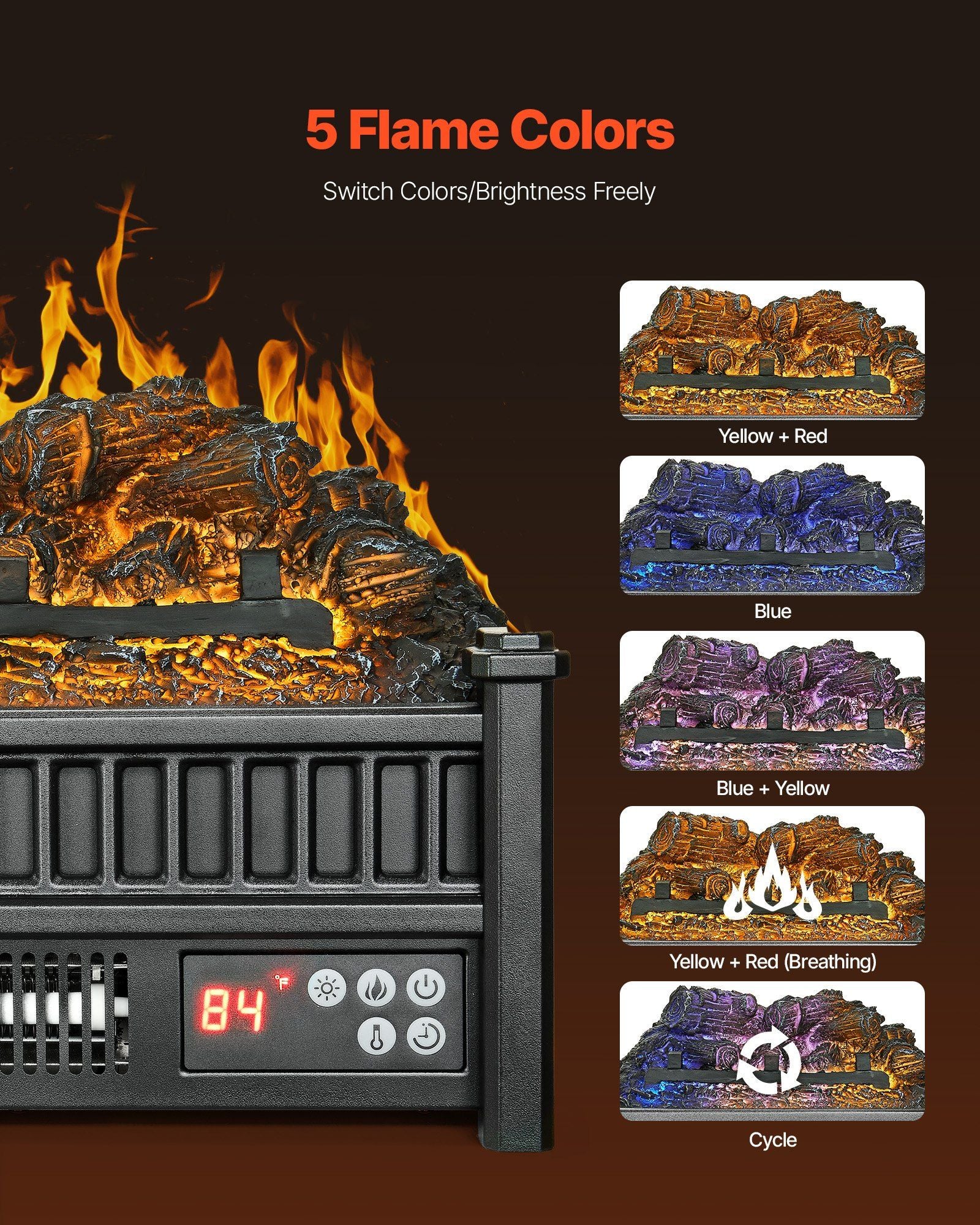 454076271