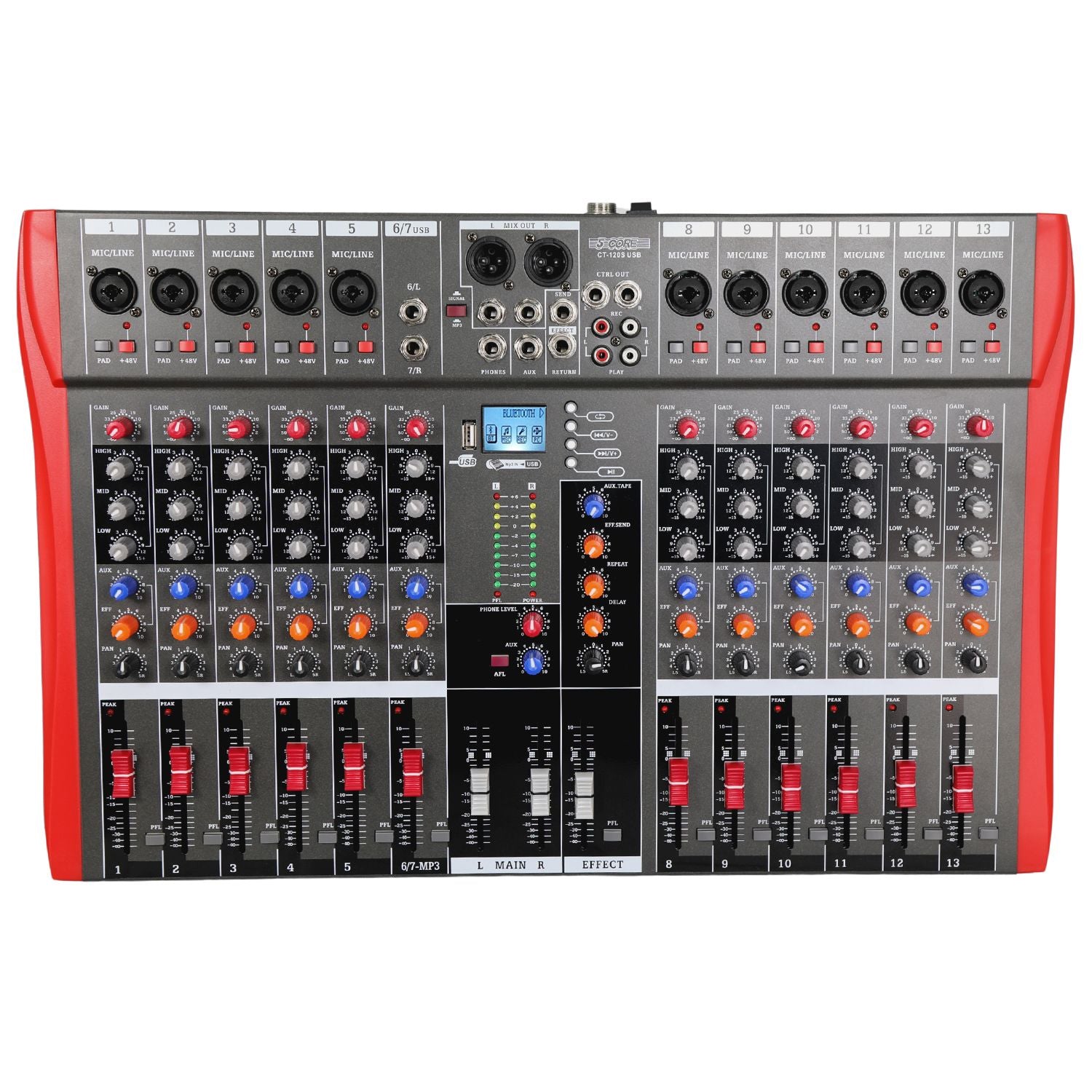 456451911