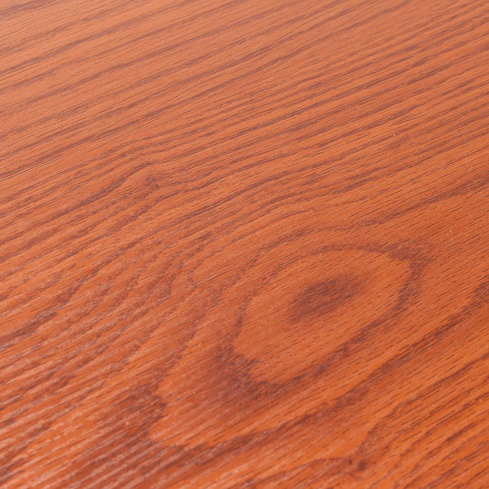 465656441