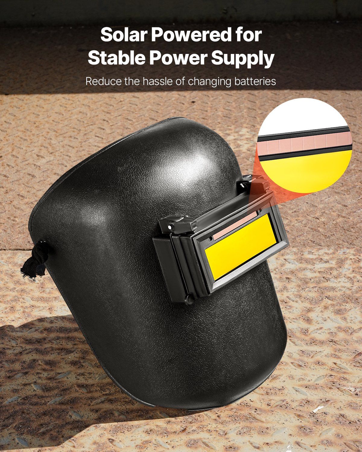 453650401