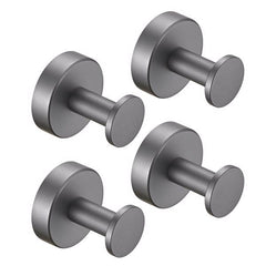 454498111