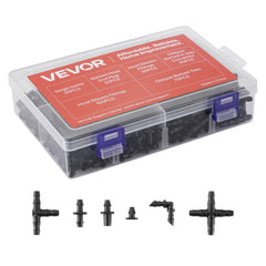 456845401