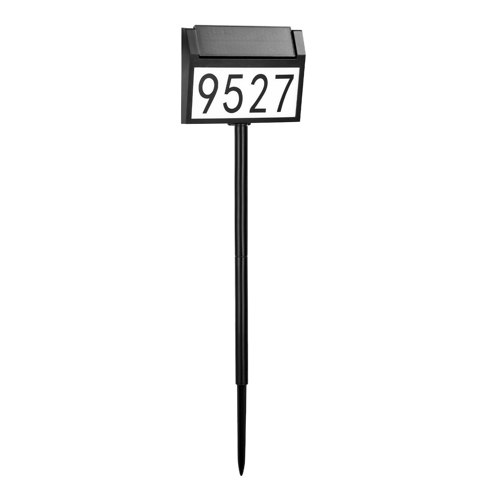454369401