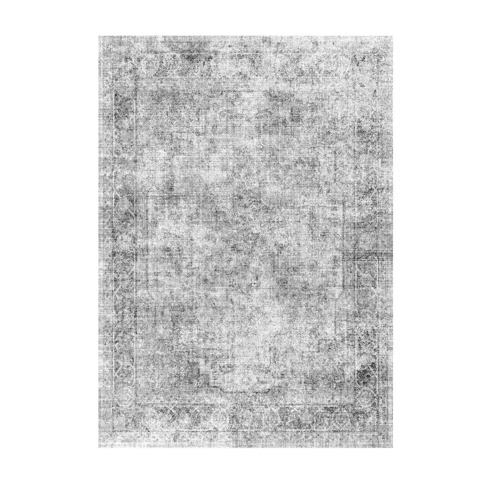 454085041