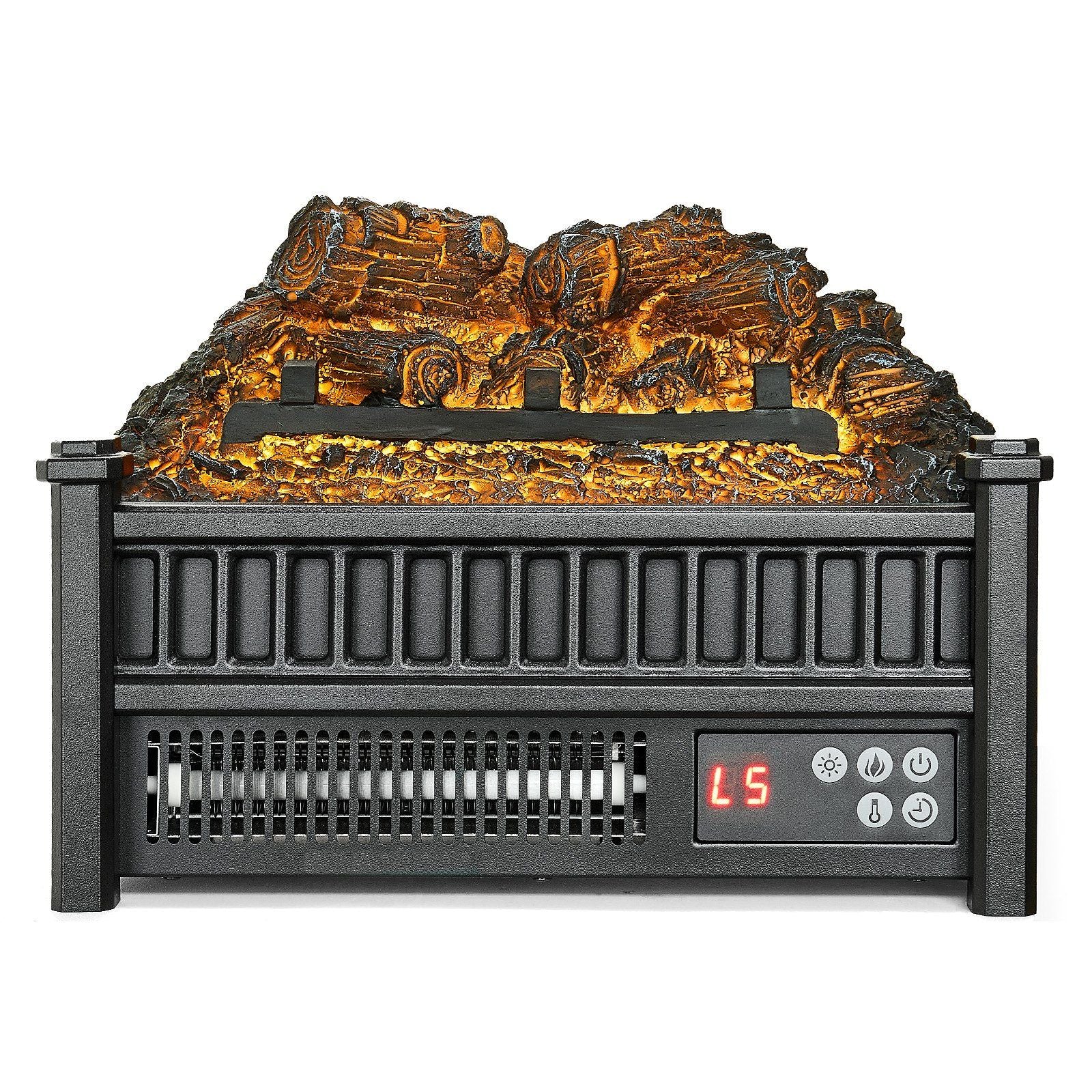 454076251