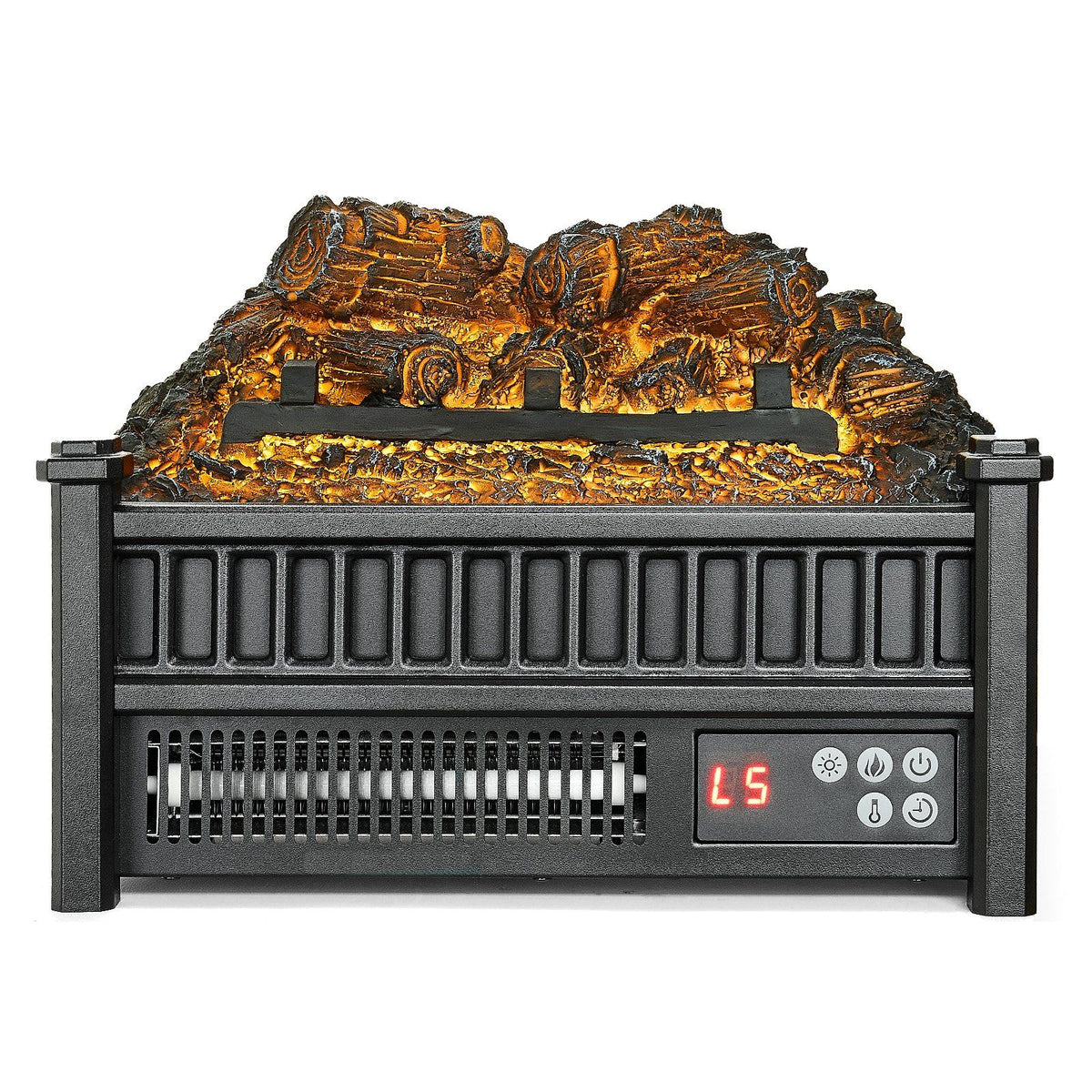 454076251
