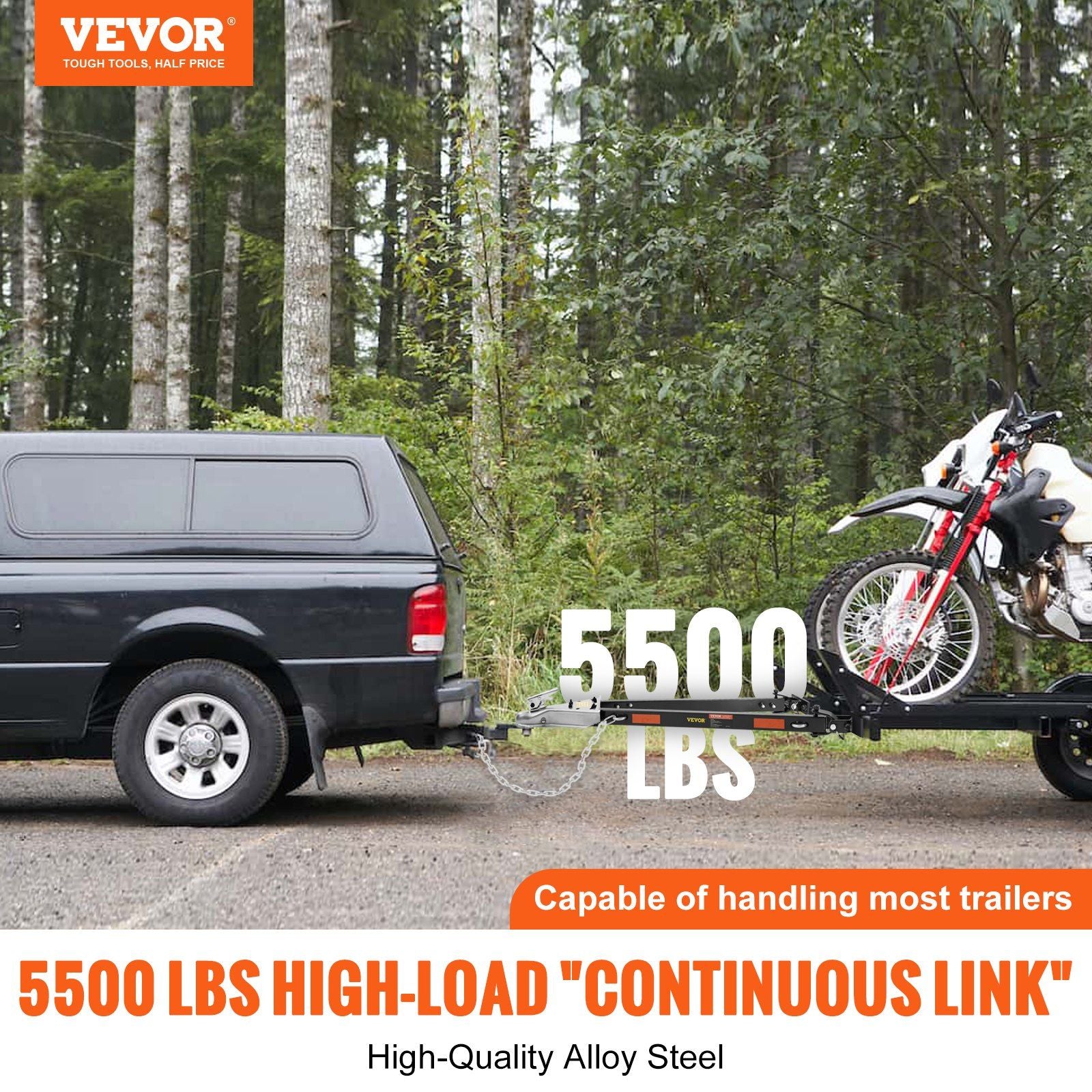 465866831