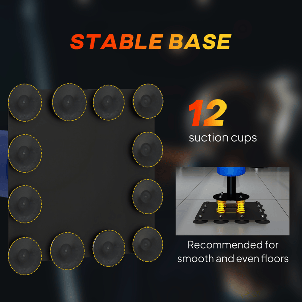 456829641