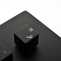 454496261