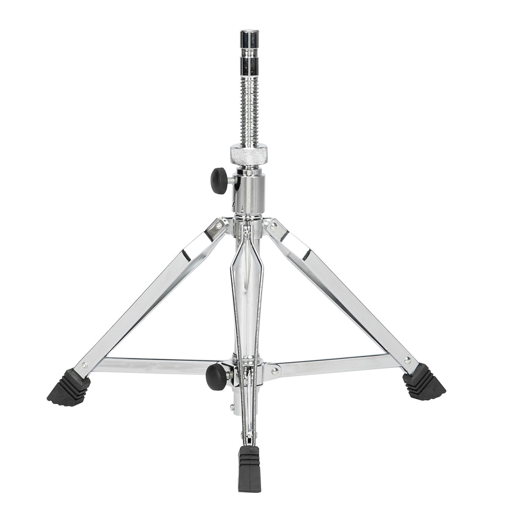 Ozici Swivel Liftable Oversized Saddle Throne Super Thick Sponge Overweight 180Kg Drum Stool