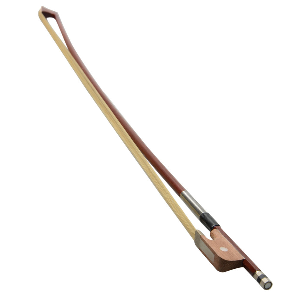 Ozici 4/4 Acoustic Cello Case Bow Rosin Wood